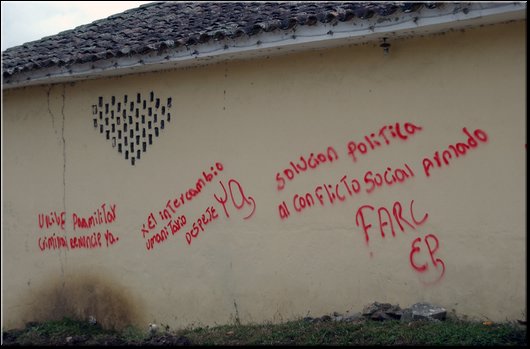 113 Toribo.jpg