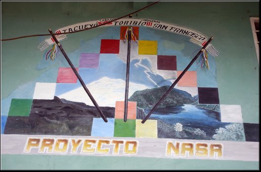 127 Centro Movimento Giovanile NASA.jpg