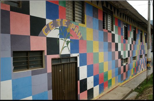 130 Centro Movimento Giovanile NASA.jpg