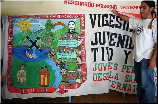 134 Centro Movimento Giovanile NASA.jpg