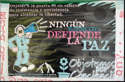 135 Centro Movimento Giovanile NASA.jpg