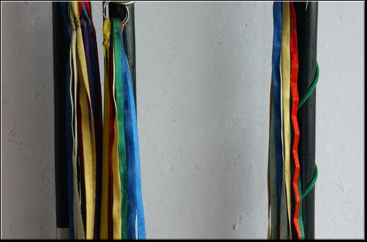 139 Cabildo di Toribo.jpg