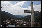 097 Toribío.jpg