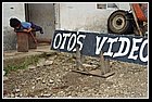 103 Toribío.jpg