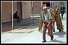 105 Toribío.jpg