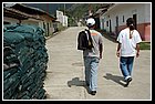 109 Toribío.jpg