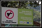 111 Toribío.jpg