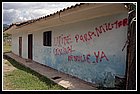 112 Toribío.jpg