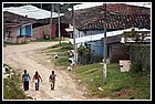 124 Toribío.jpg