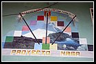 127 Centro Movimento Giovanile NASA.jpg