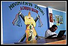 131 Centro Movimento Giovanile NASA.jpg