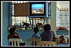 132 Centro Movimento Giovanile NASA.jpg