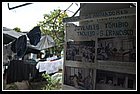 133 Centro Movimento Giovanile NASA.jpg