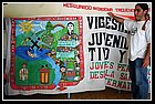 134 Centro Movimento Giovanile NASA.jpg