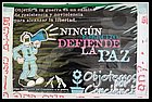 135 Centro Movimento Giovanile NASA.jpg
