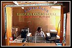 142 Radio NASA in Toribío.jpg