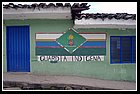 143 Toribío.jpg