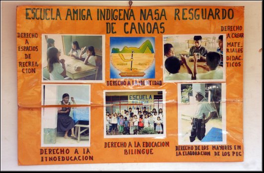 169 Canoas.Sede Cabildo.jpg