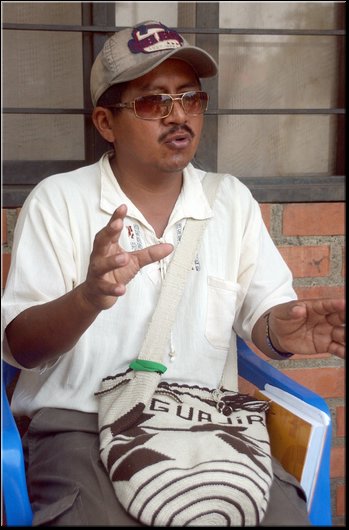 183 Guavito.Rafael Coicu.jpg