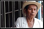 174 Guavito.jpg