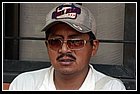 182 Guavito.Rafael Coicué.jpg