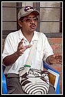 183 Guavito.Rafael Coicué.jpg