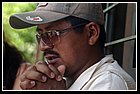 185 Guavito.Rafael Coicué.jpg