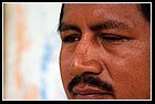 186 Guavito.Rafael Coicué.jpg