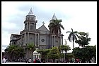 192 Quibdó.jpg