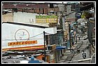 195 Quibdó.jpg