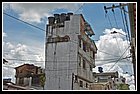 232 Quibdó.jpg