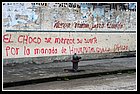 246 Quibdó.jpg