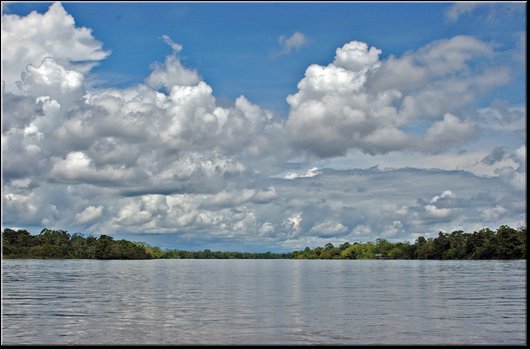 049 FIume Munguid e Atrato.jpg