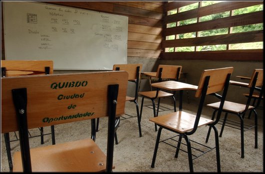 051 Villanueva La scuola.jpg