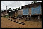 050 Villanueva.jpg