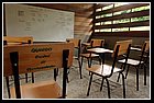 051 Villanueva La scuola.jpg