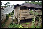 053 Villanueva.jpg