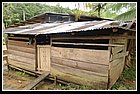 054 Villanueva.jpg