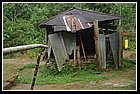 058 Villanueva.jpg