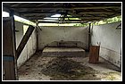 060 Villanueva Reasti della chiesa.jpg