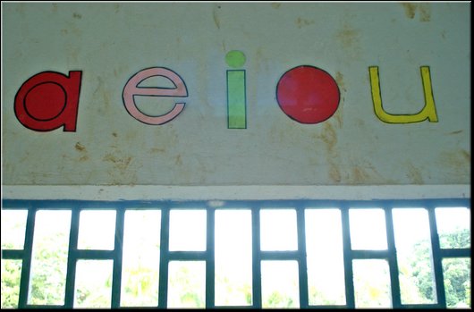 098 Uuniand La scuola.jpg