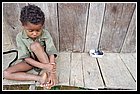 093 Uuniandó.jpg