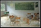 097 Uuniandó La scuola.jpg