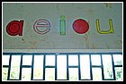 098 Uuniandó La scuola.jpg