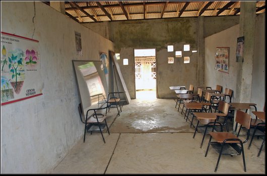117 Calahorra  La scuola.jpg