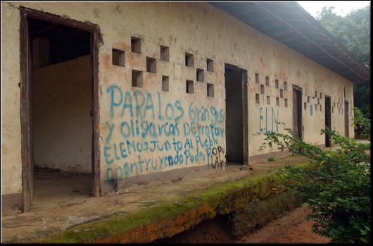 119 Calahorra  La scuola.jpg