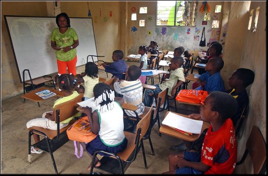 121 Calahorra  La scuola.jpg