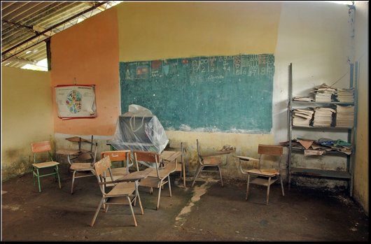 144 Bellaluz La scuola.jpg