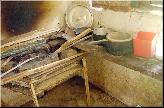 145 Bellaluz Cucina della scuola.jpg