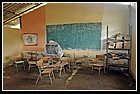 144 Bellaluz La scuola.jpg